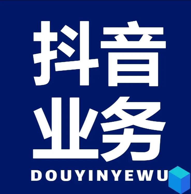 ks24小时自动下单平台